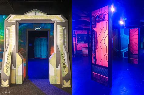 laser madness festival mall alabang muntinlupa photos|LIST: Where to Play Laser Tag in Metro Manila .